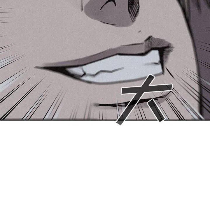 74121