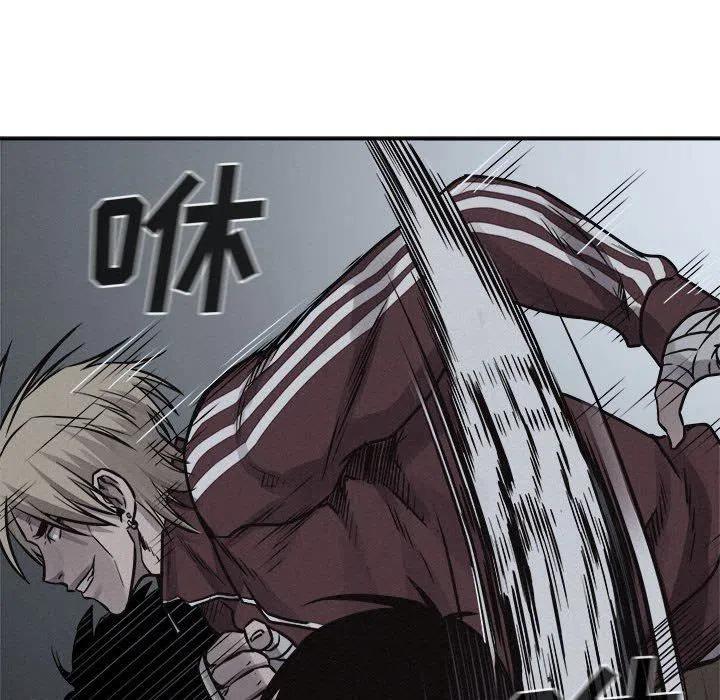 74122