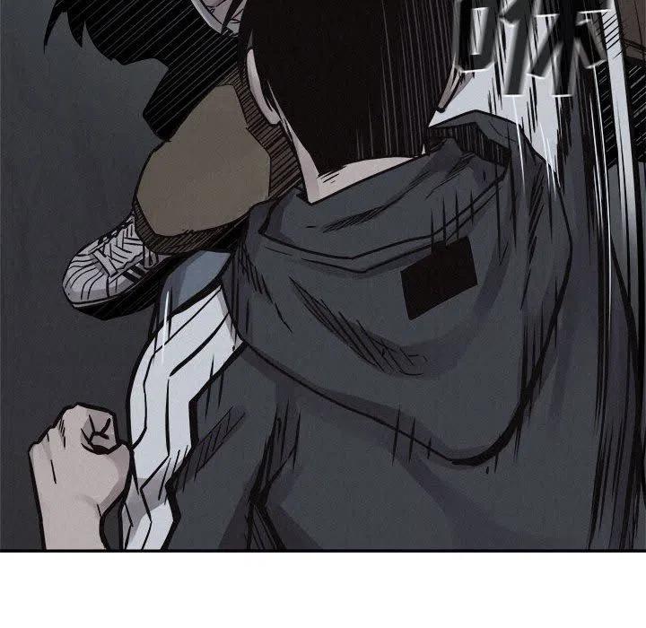 74123