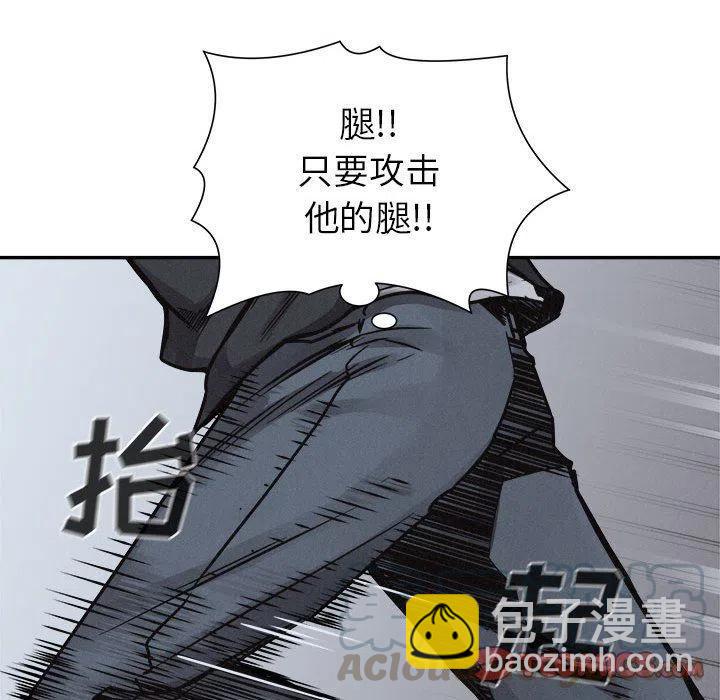 74124