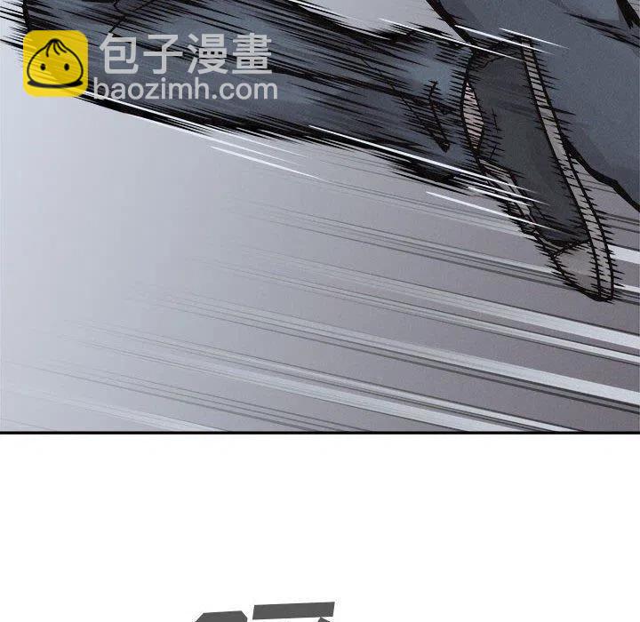 74125