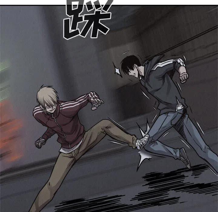 74126