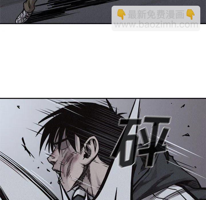 74127