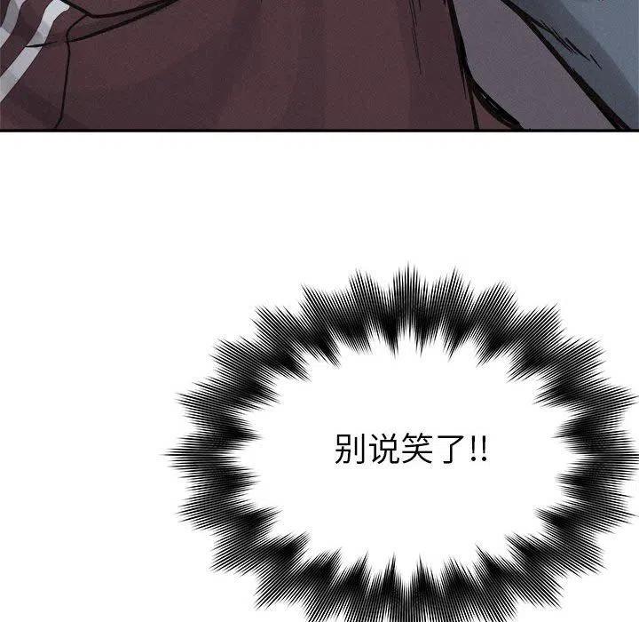 74129