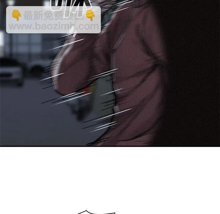 7417
