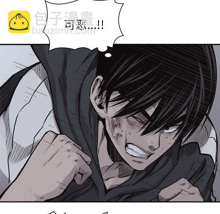 7418