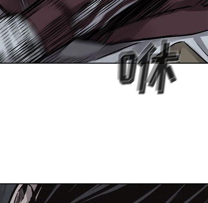7421