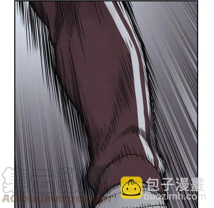 7424