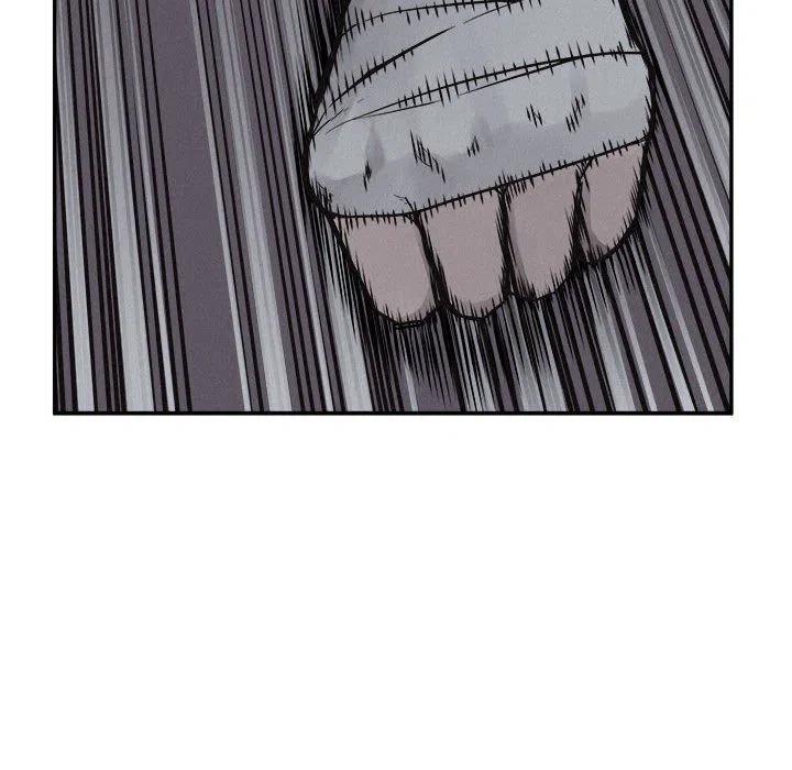 7425