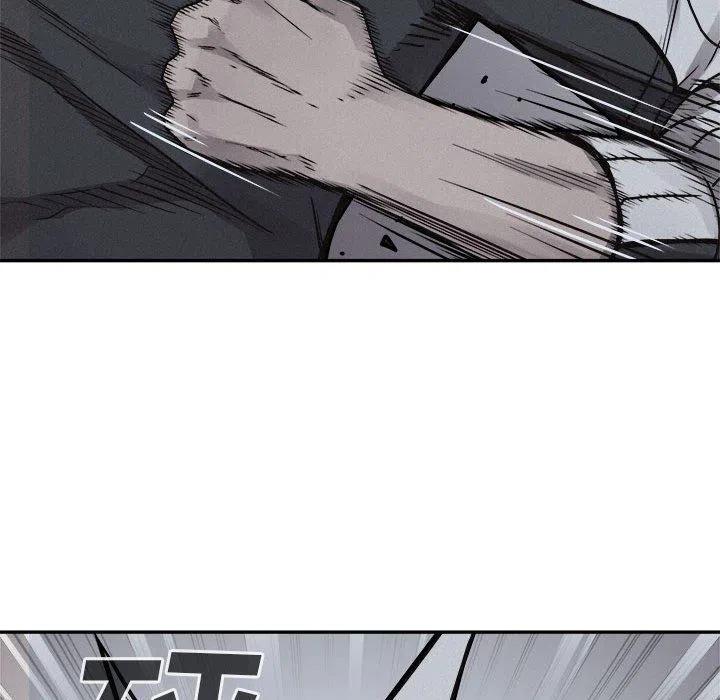 7429