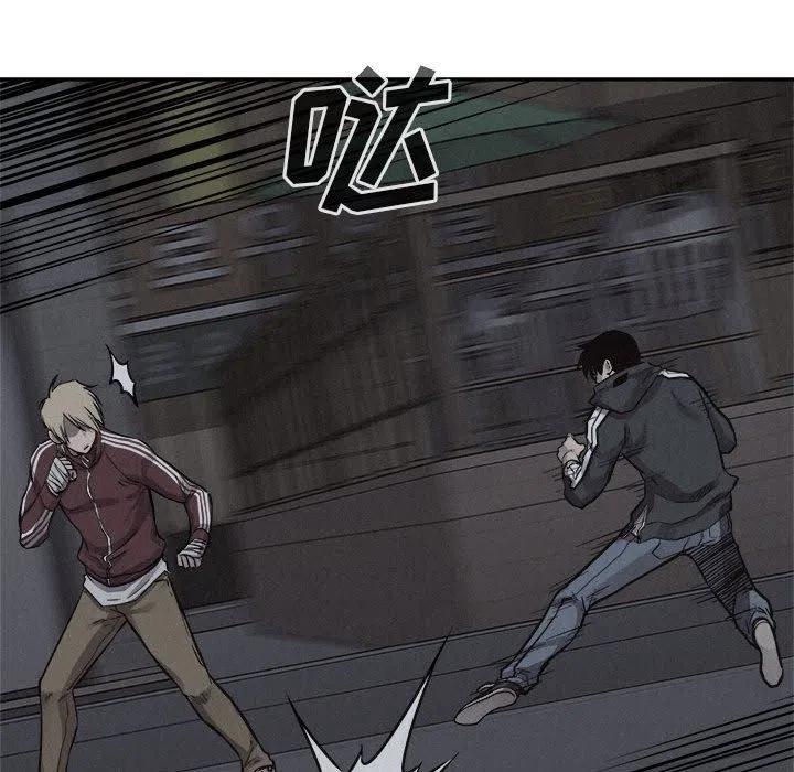 7437