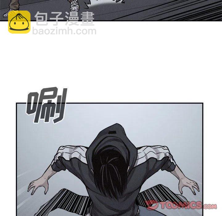 7438