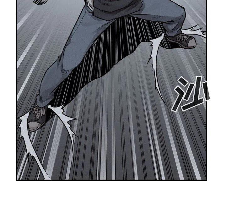 7439