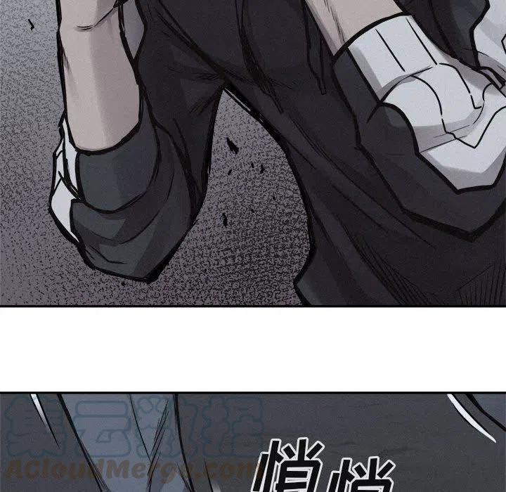 7448