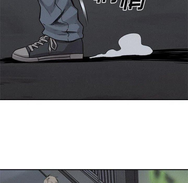 7449