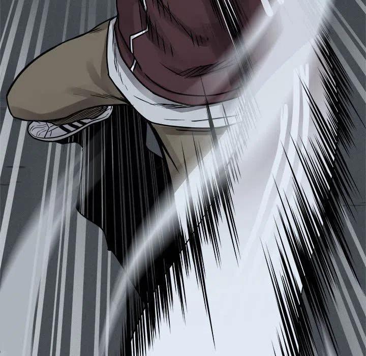 7462
