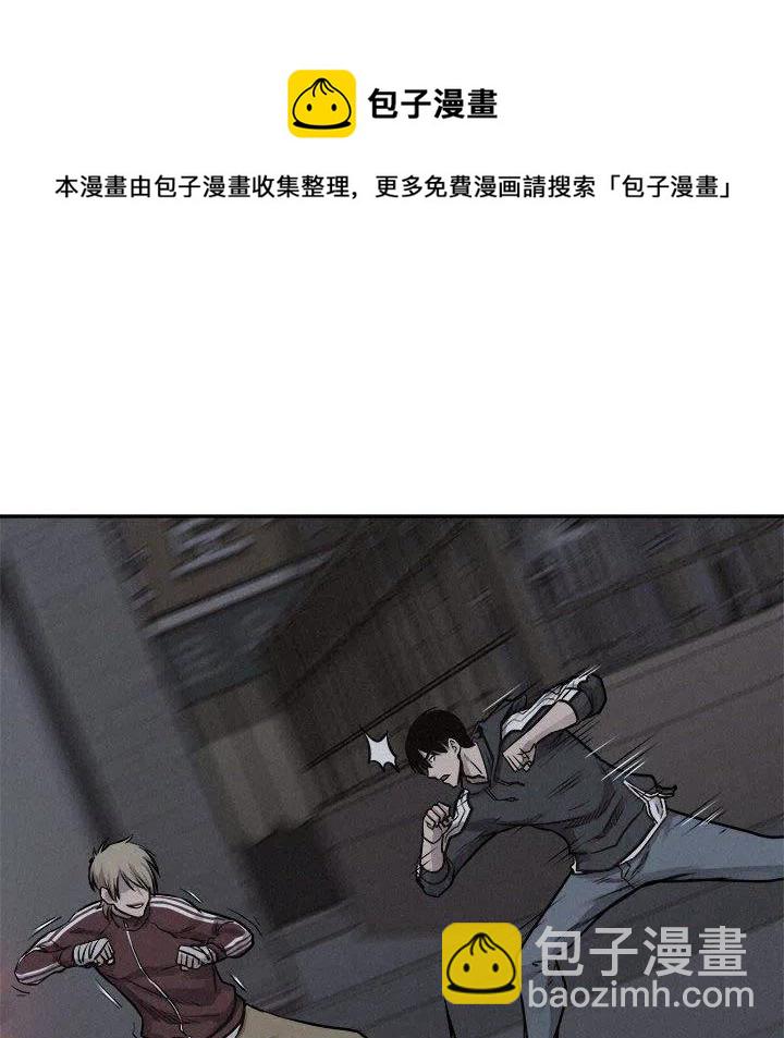 7485