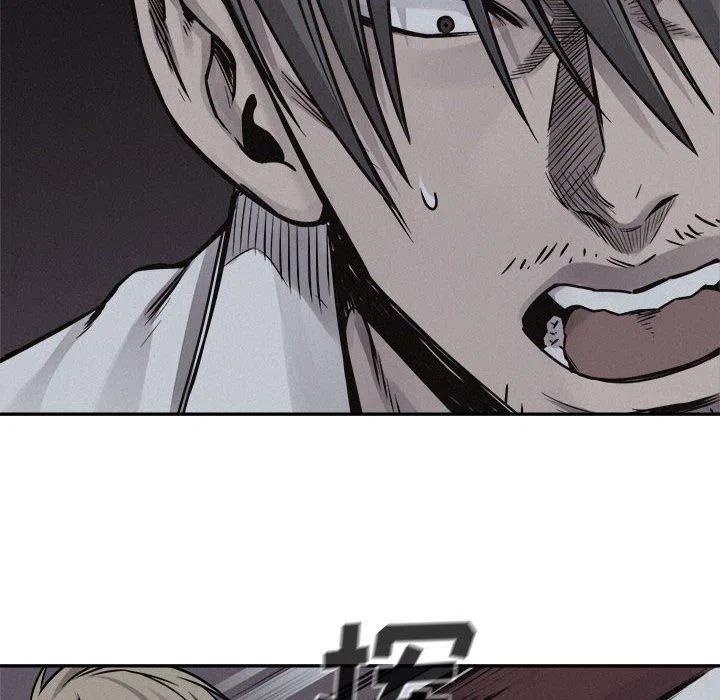 7487