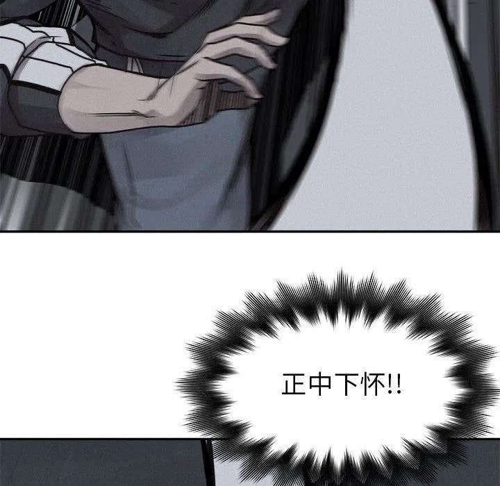 7491