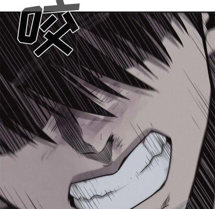 7498