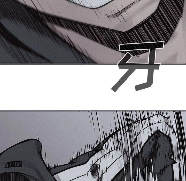 7499