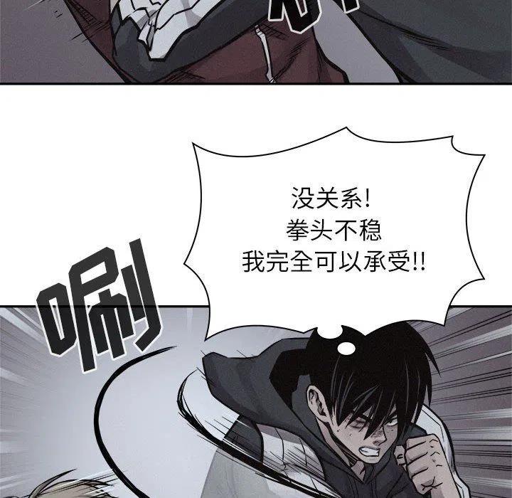 7545