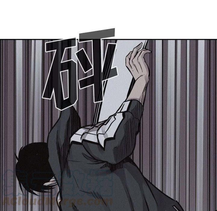 7564