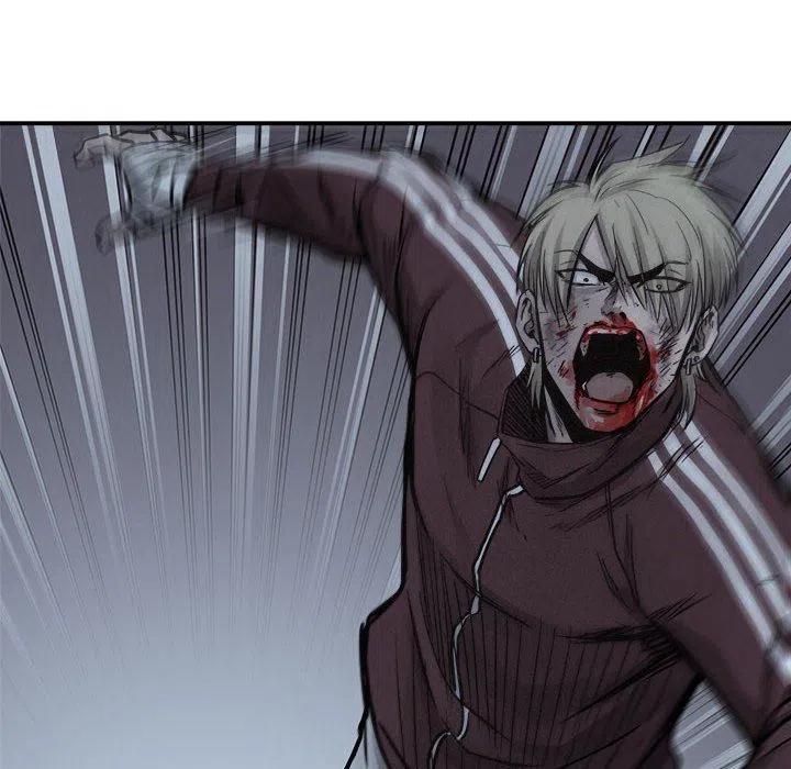 76106