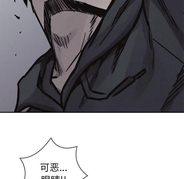 7615