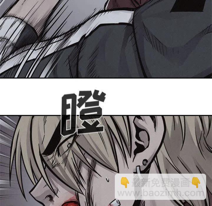 766