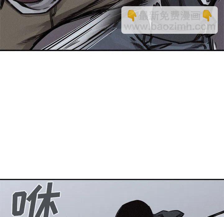 7681