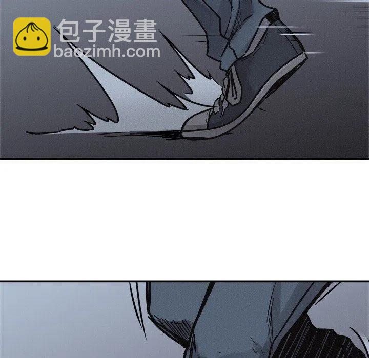 7710