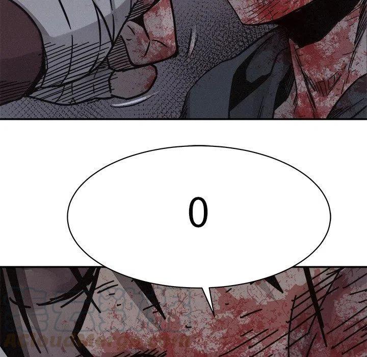 77100