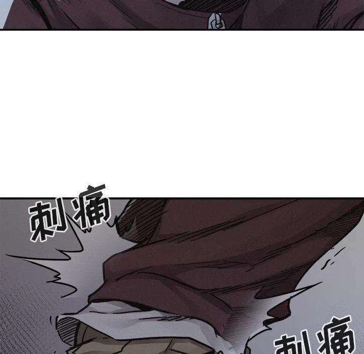 77107