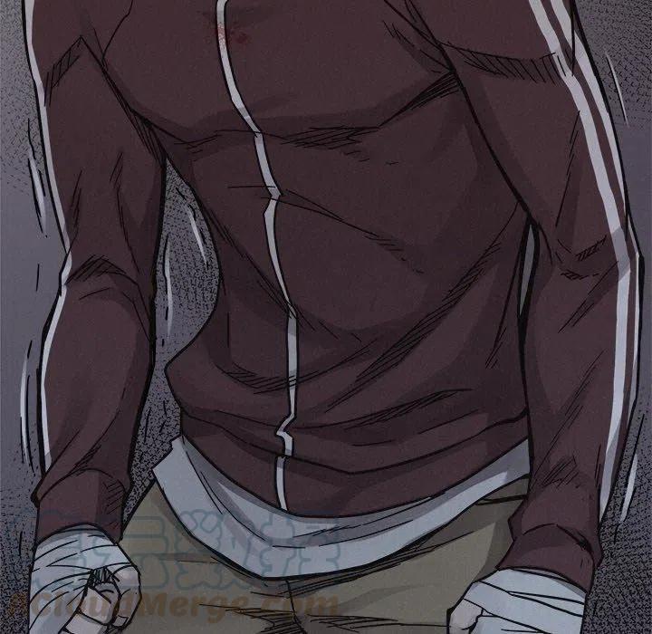 77112