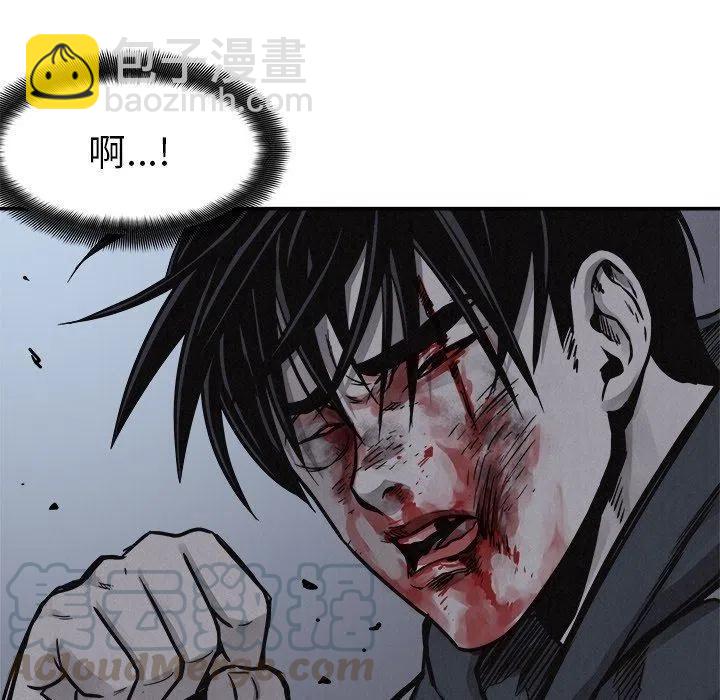 7712