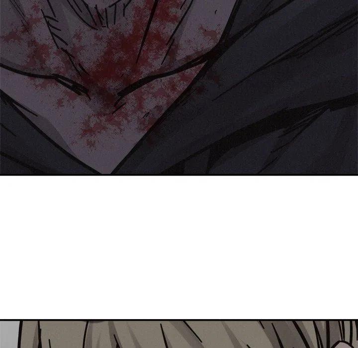 77121