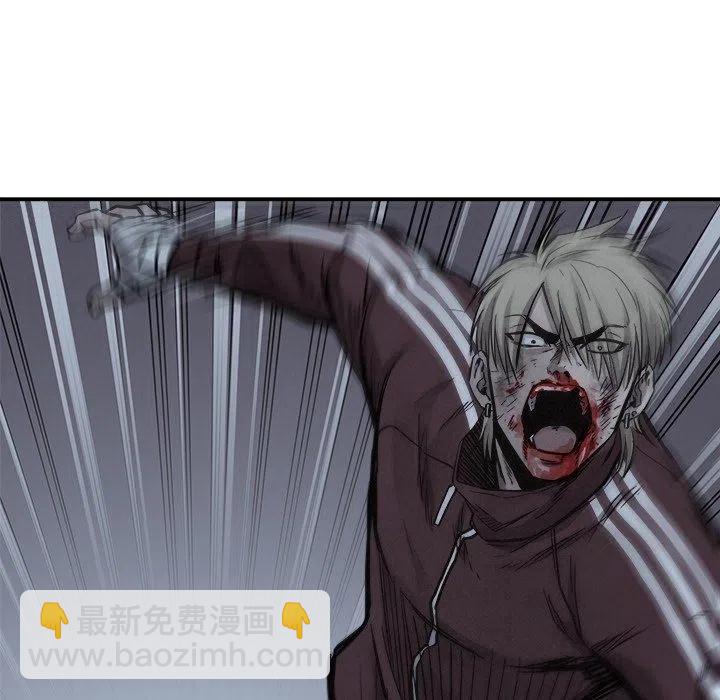 7715