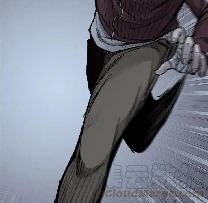7716