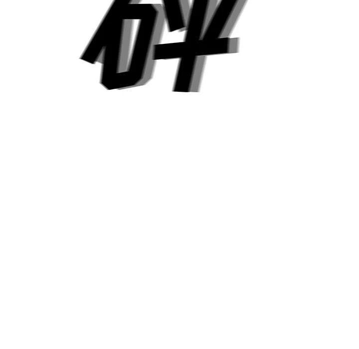 7718