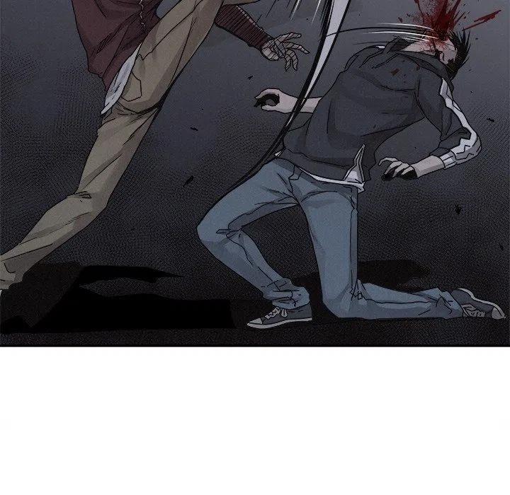 7729