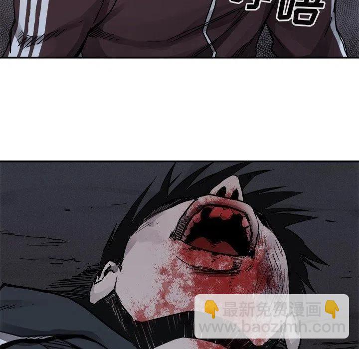 7735