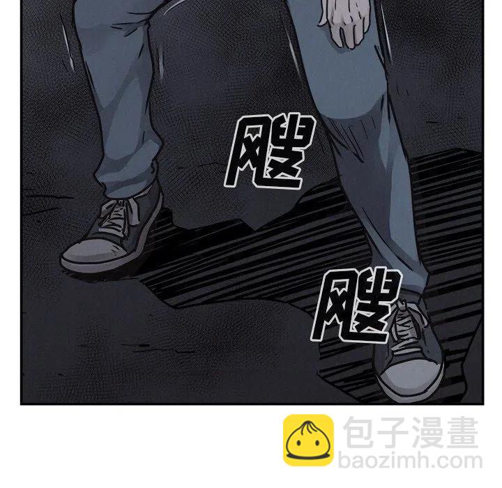 7754