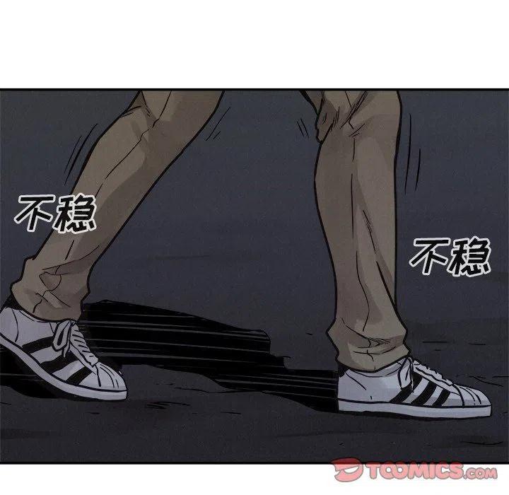 7765