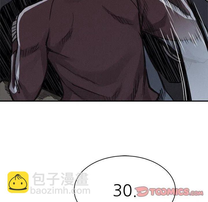 7777