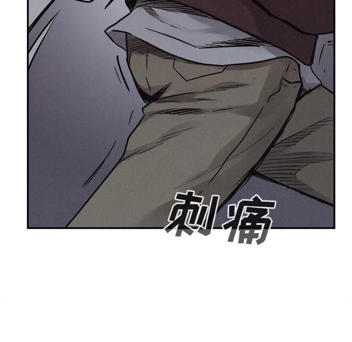 7781