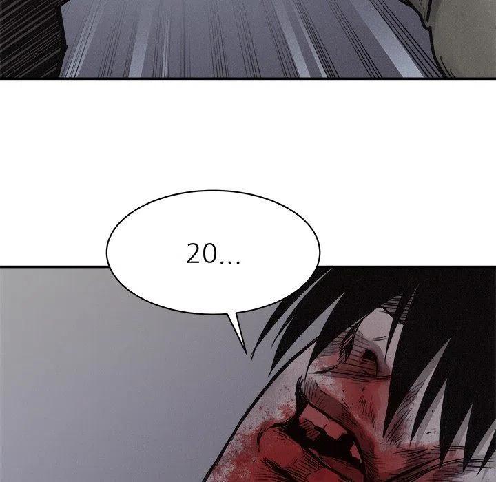 7786