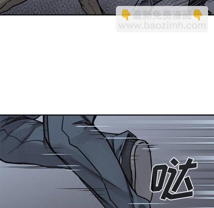779