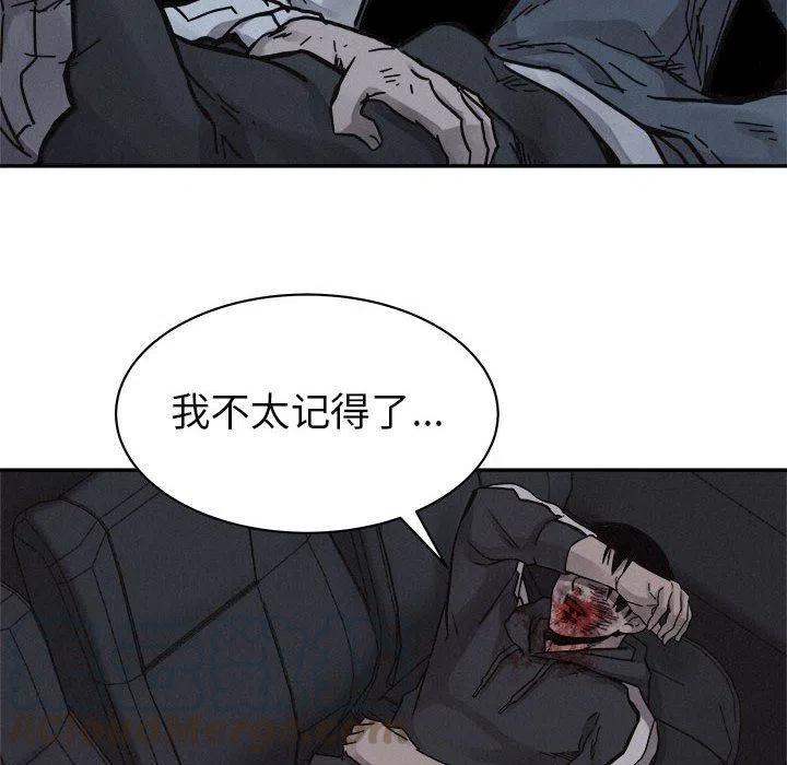 78104