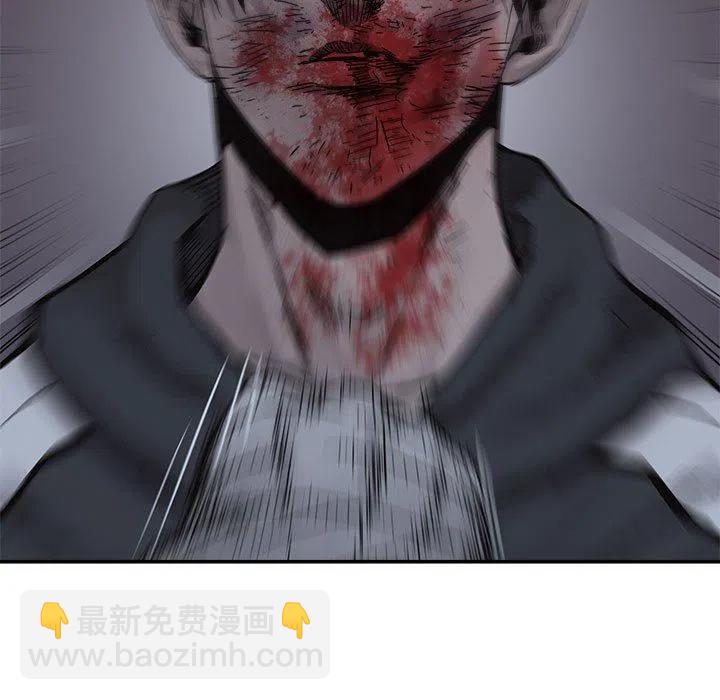 7811